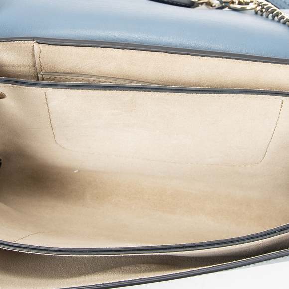 Chloé Small Faye - Picture 9 of 10